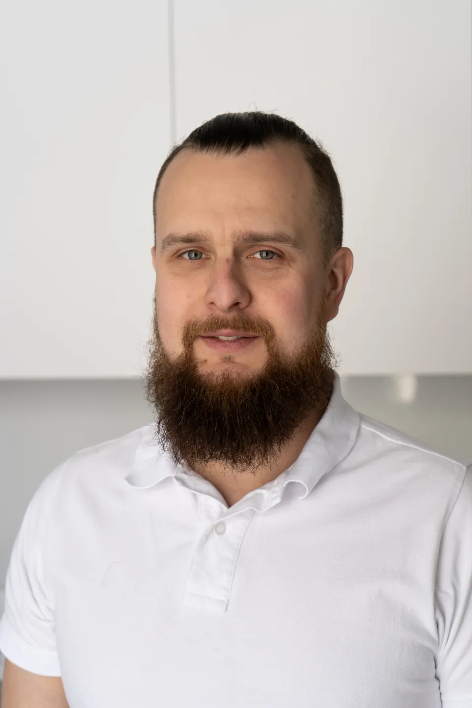 Цвик Олег Романович